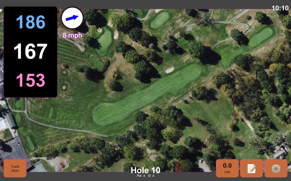 Hole preview 2