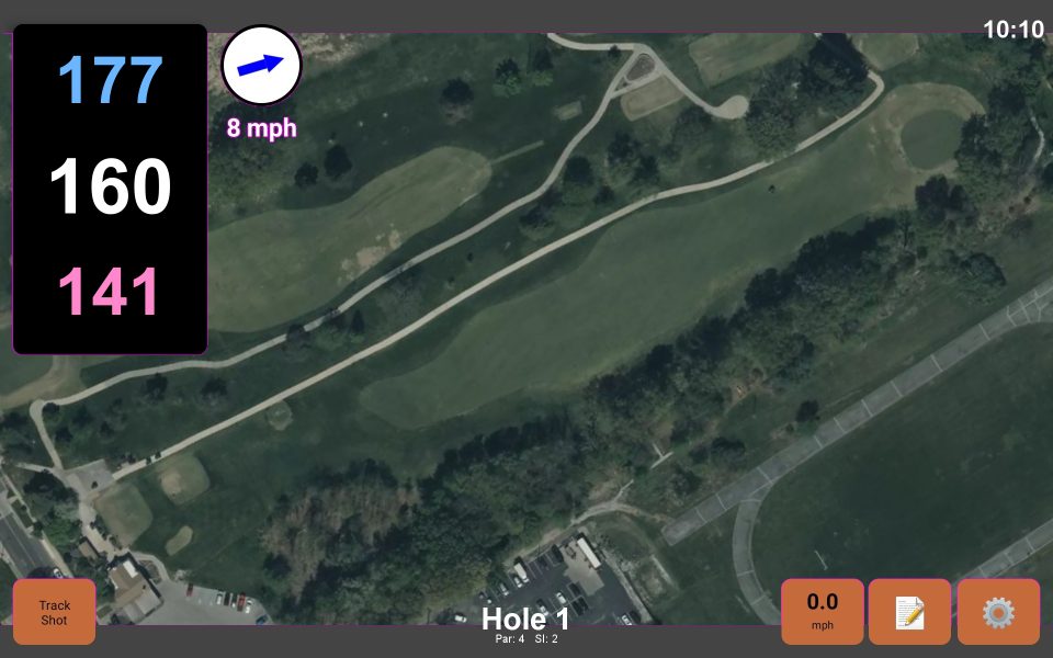 Hole preview 1