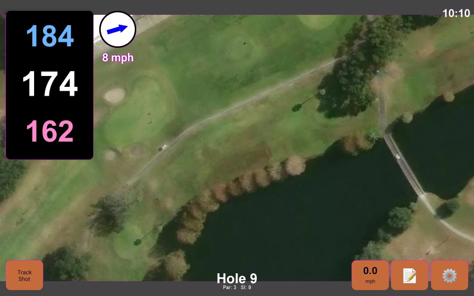 Hole preview 3