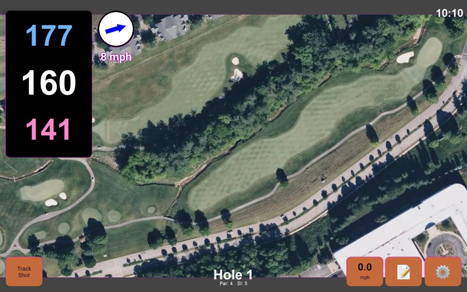 Hole preview 1