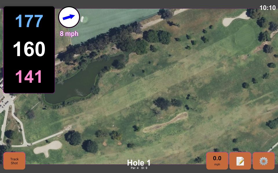 Hole preview 1