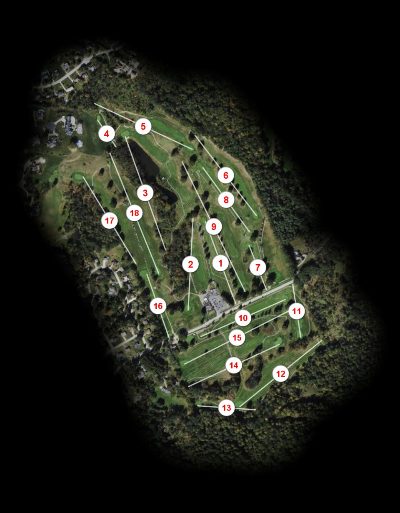 Murrysville Golf Club