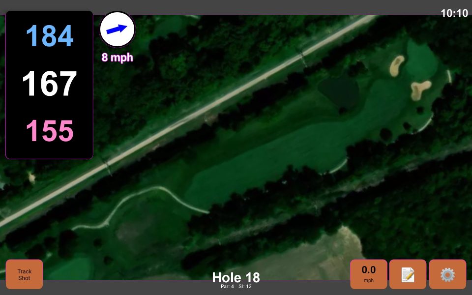 Hole preview 3