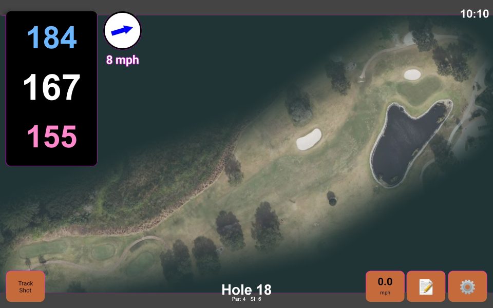 Hole preview 3