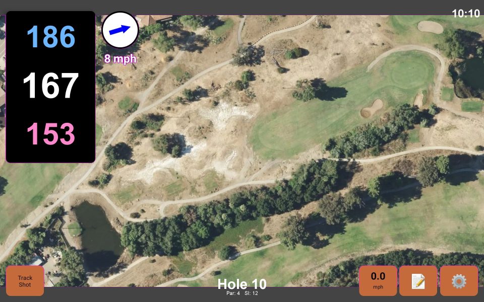 Hole preview 2