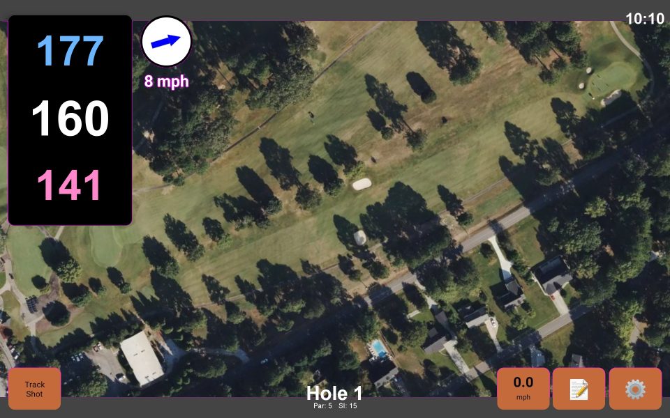 Hole preview 1