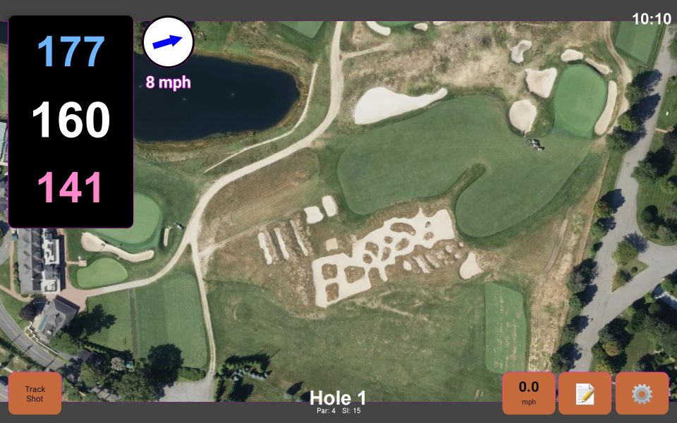 Hole preview 1