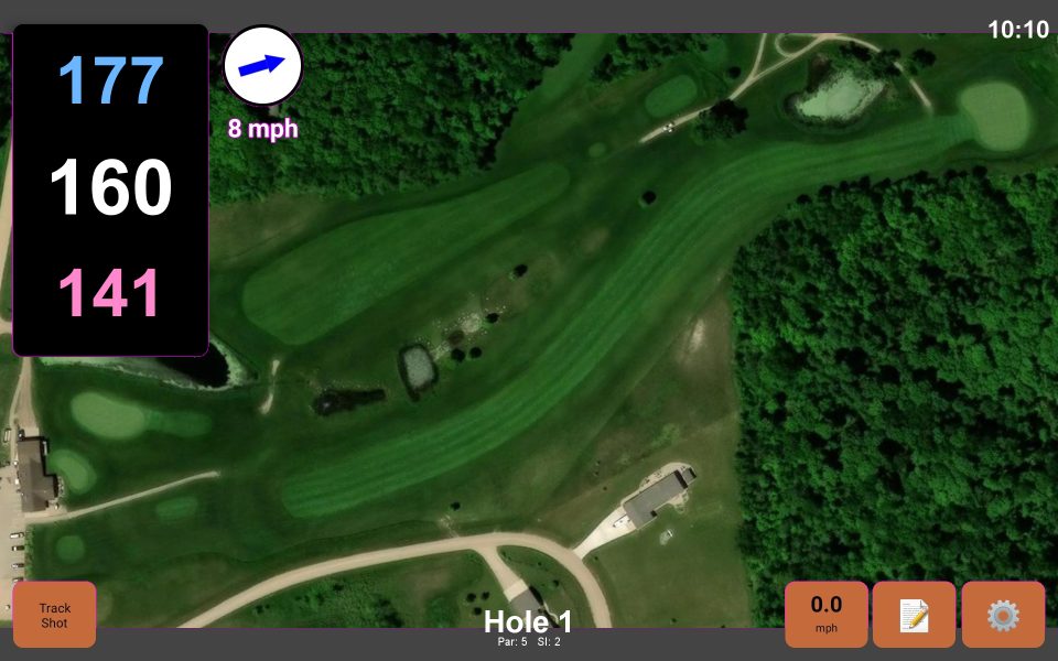 Hole preview 1