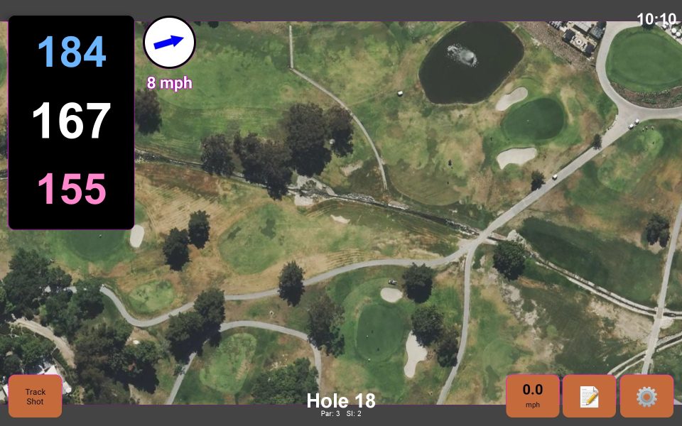 Hole preview 3