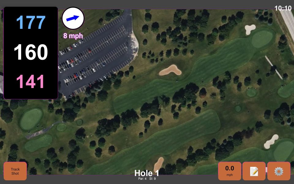 Hole preview 1