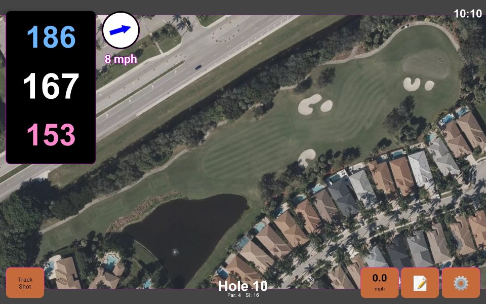 Hole preview 2