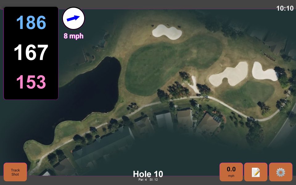 Hole preview 2