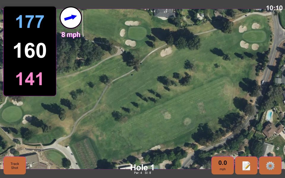 Hole preview 1