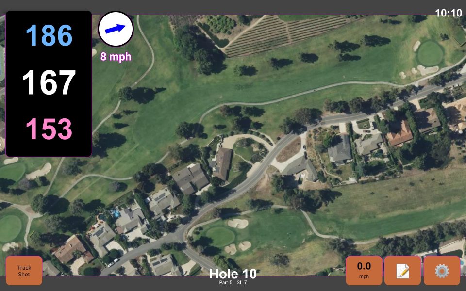 Hole preview 2