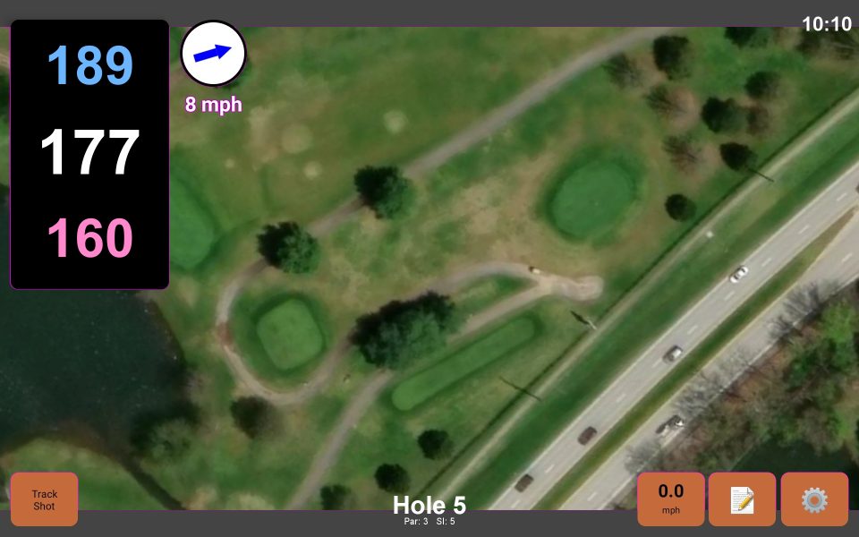 Hole preview 2