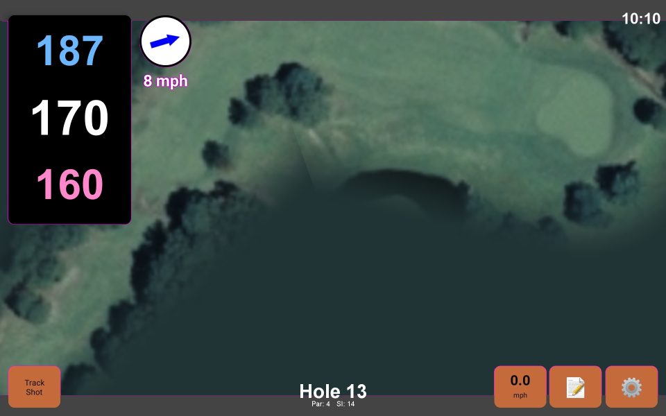 Hole preview 1