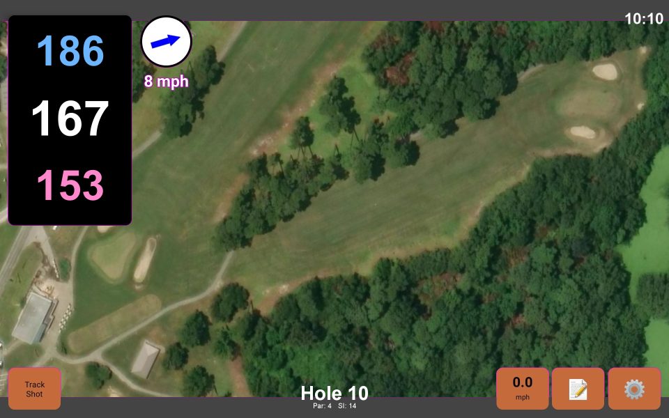 Hole preview 2