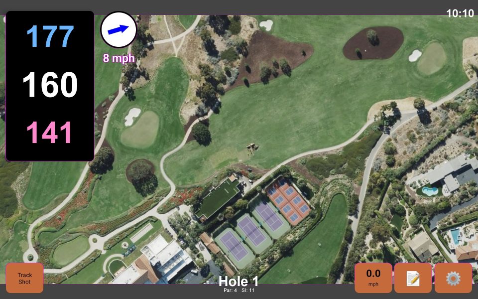 Hole preview 1