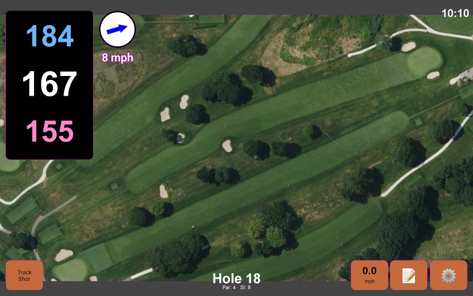 Hole preview 3
