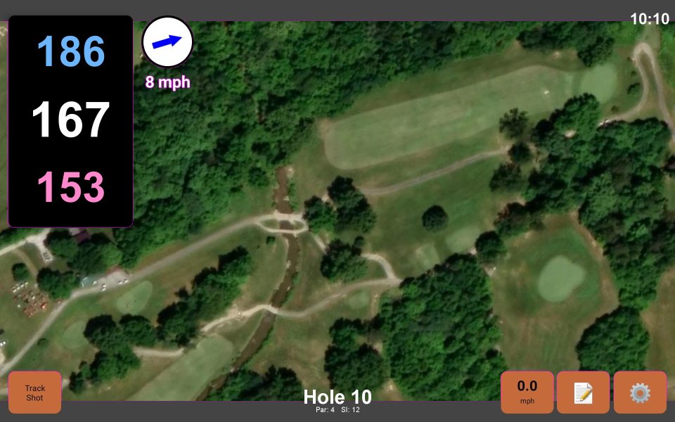 Hole preview 2