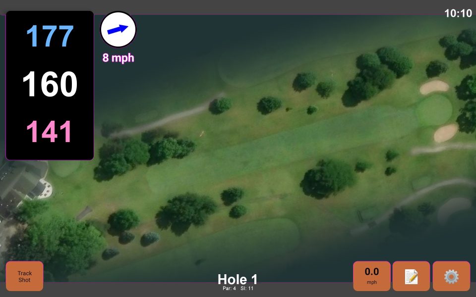 Hole preview 1