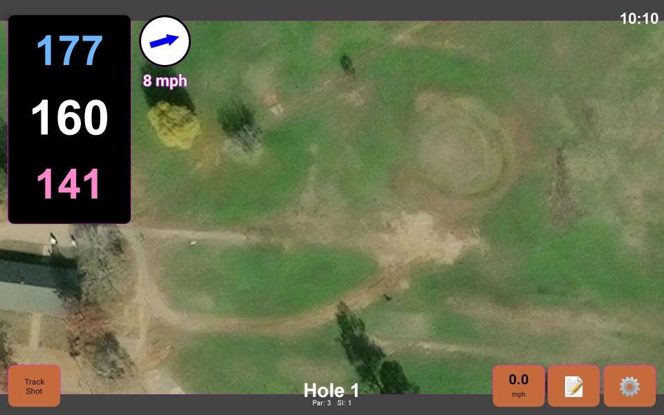 Hole preview 1