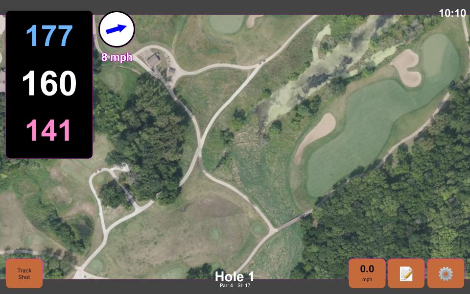Hole preview 1