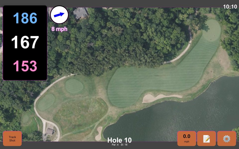 Hole preview 2