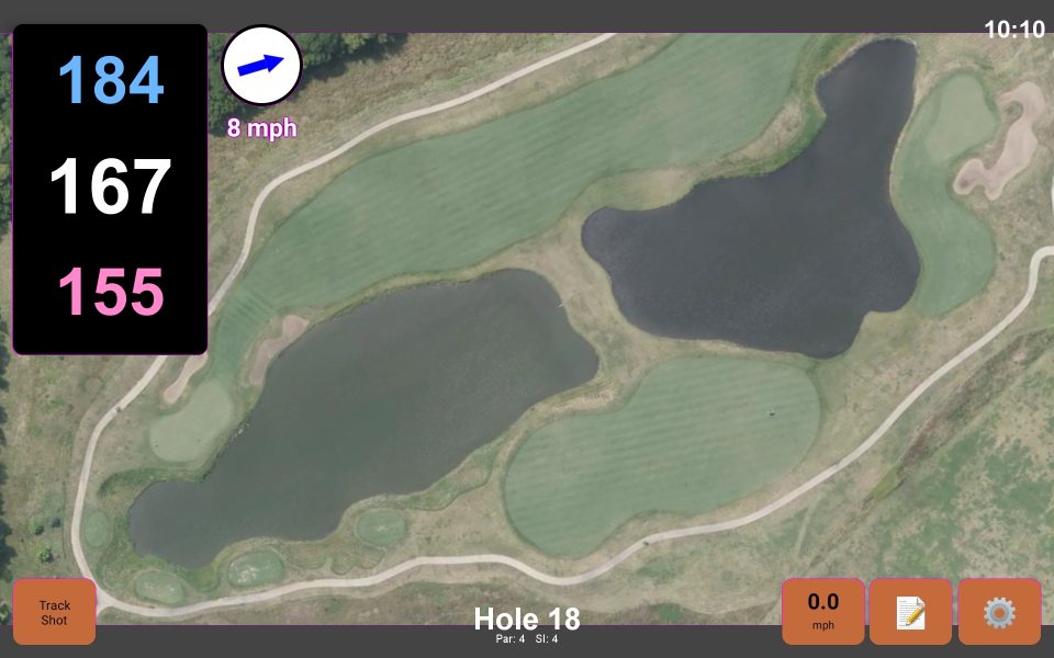 Hole preview 3