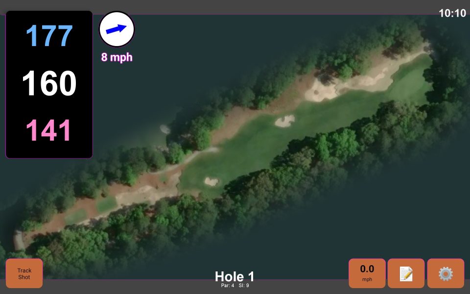 Hole preview 1
