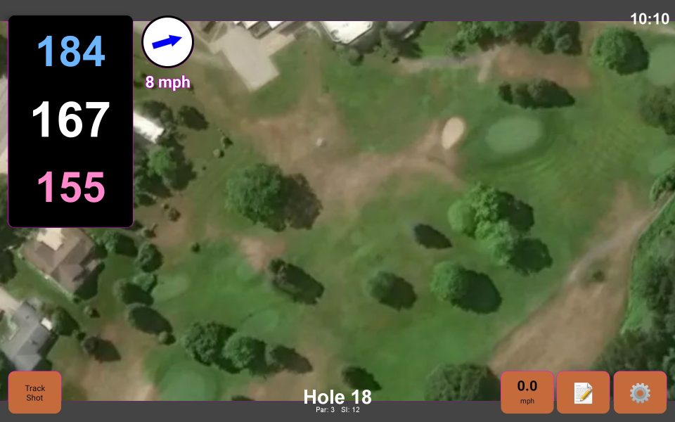 Hole preview 3