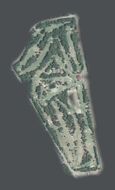 Stryker Course