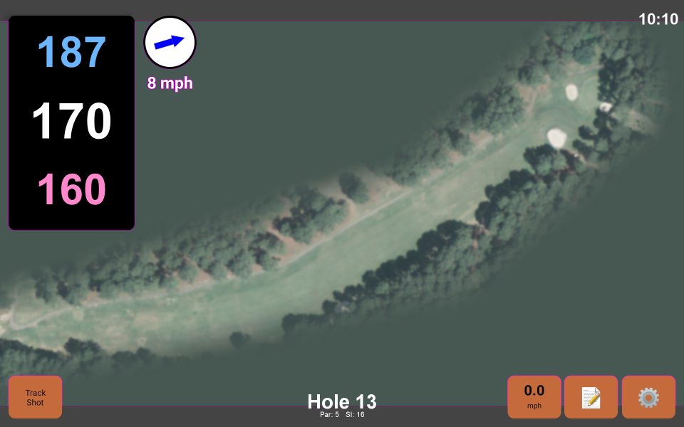 Hole preview 1