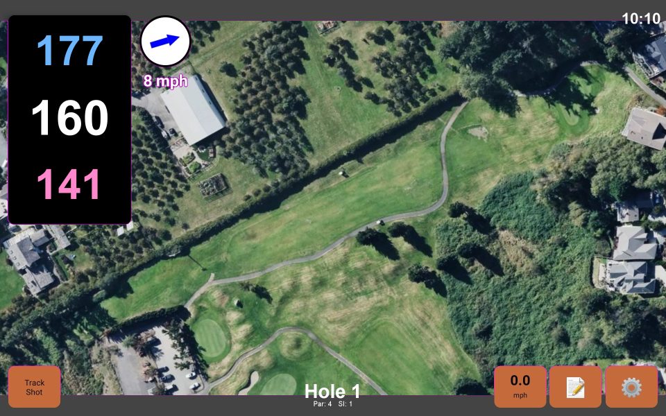 Hole preview 1
