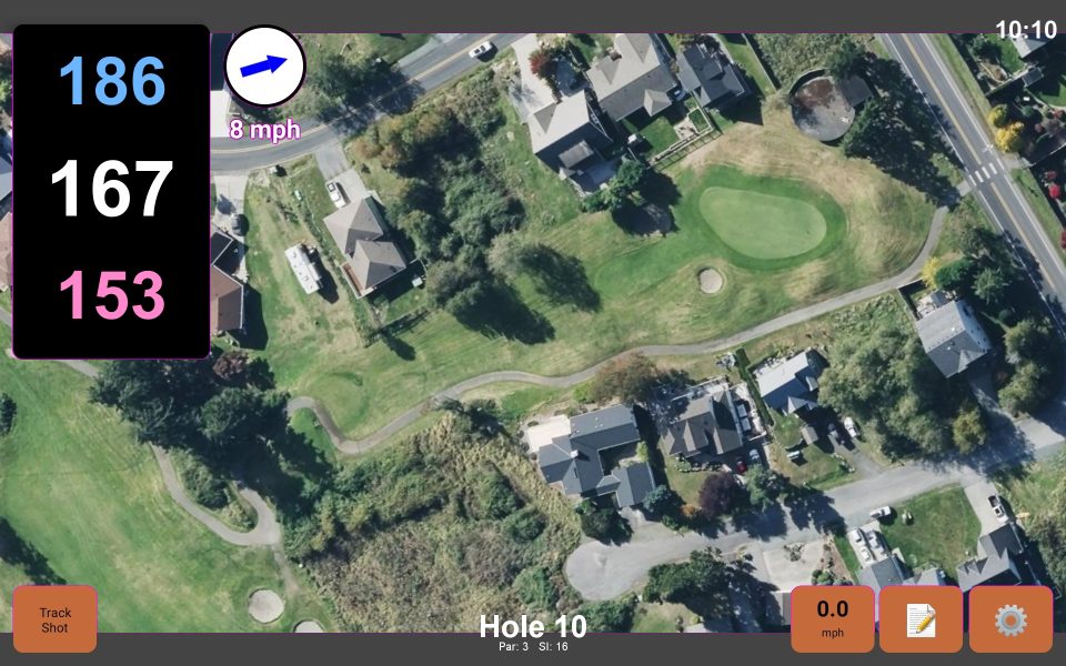 Hole preview 2