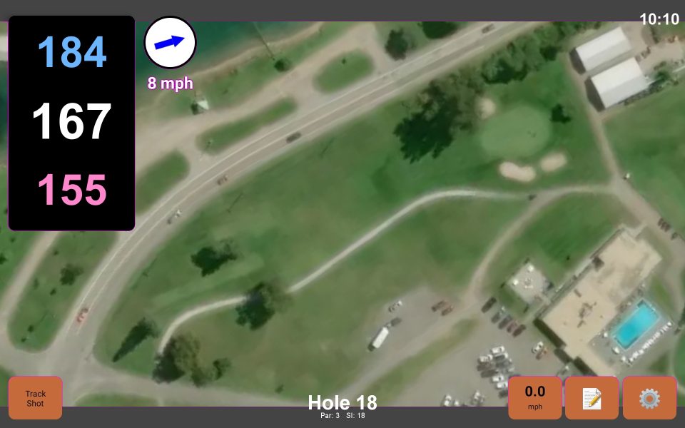 Hole preview 3