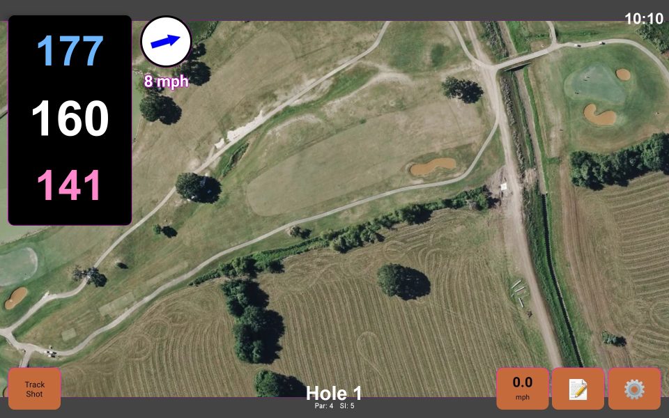 Hole preview 1