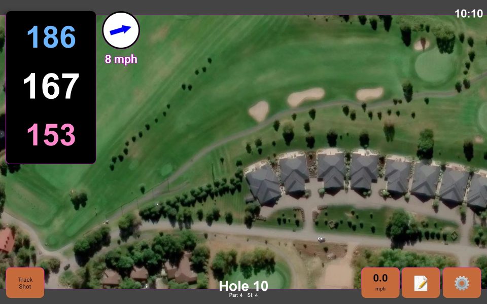 Hole preview 2
