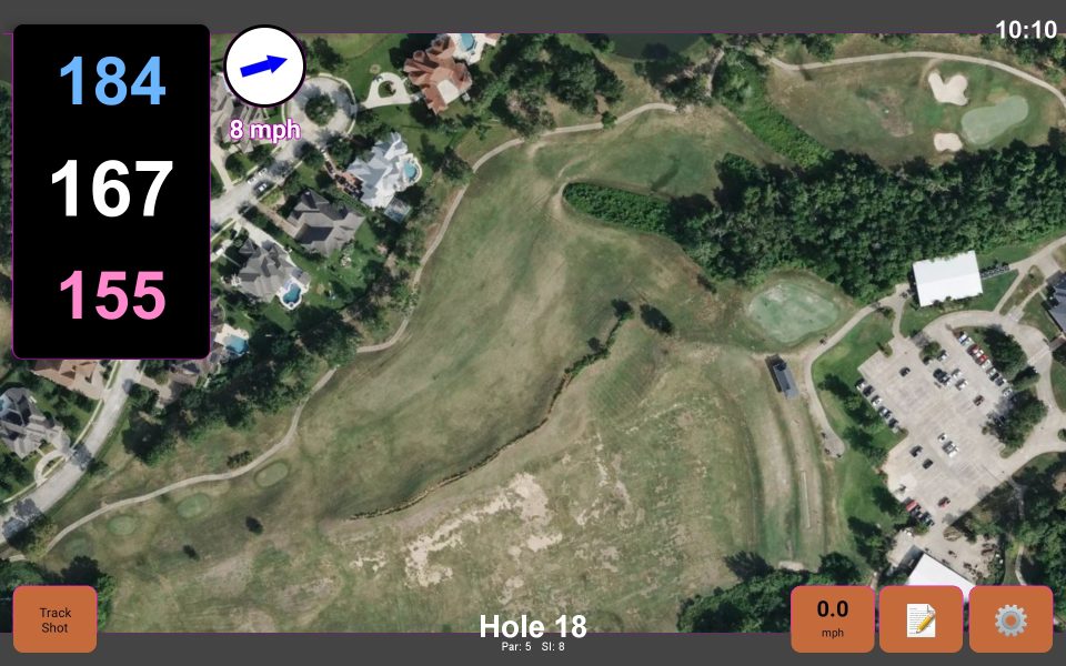 Hole preview 3