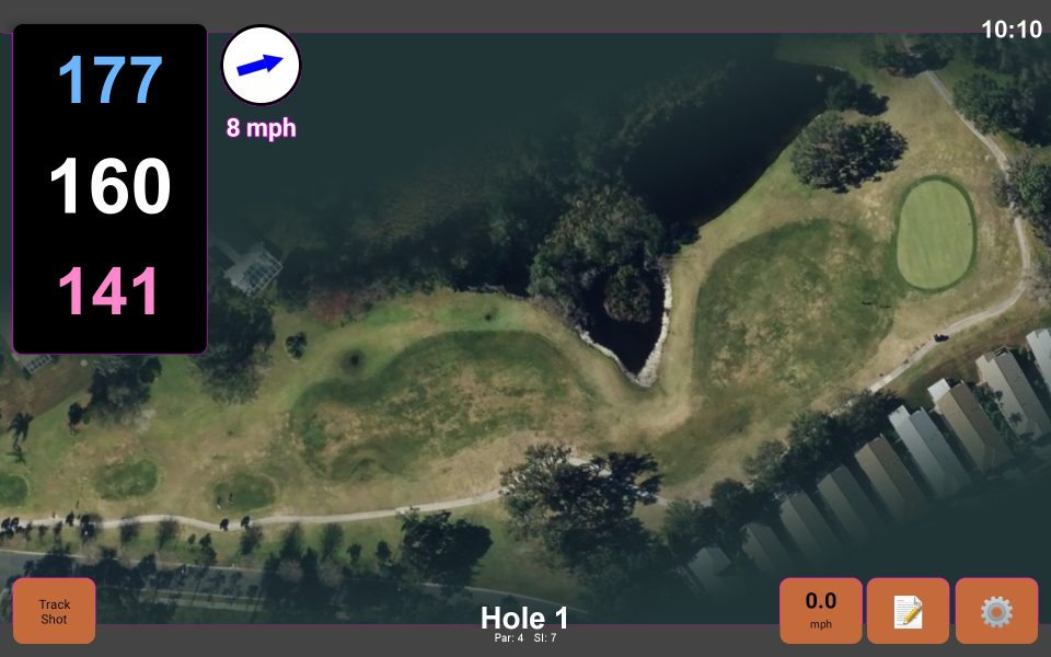 Hole preview 1
