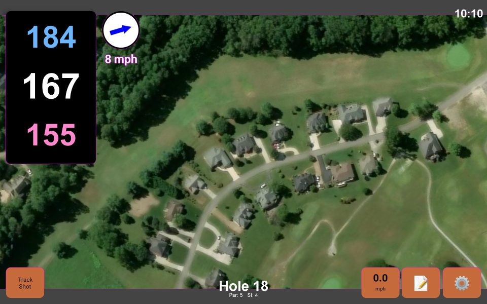 Hole preview 3