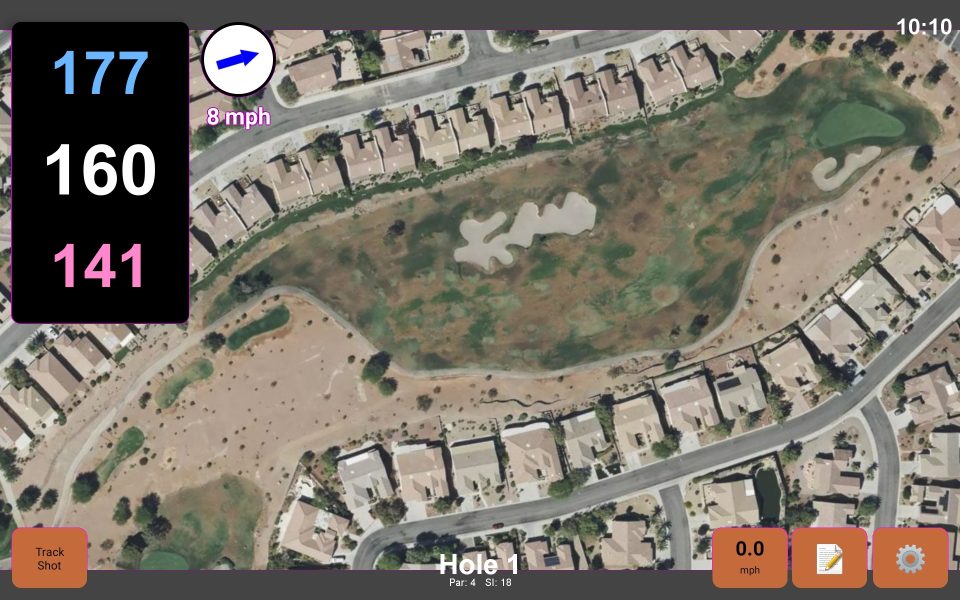 Hole preview 1