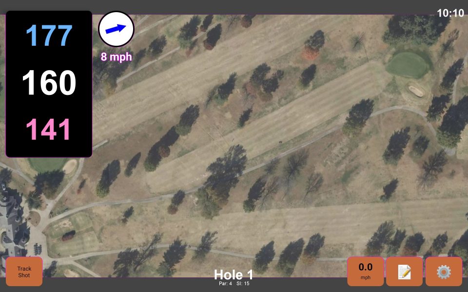 Hole preview 1