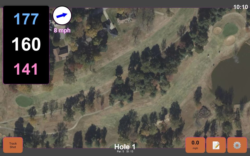 Hole preview 1