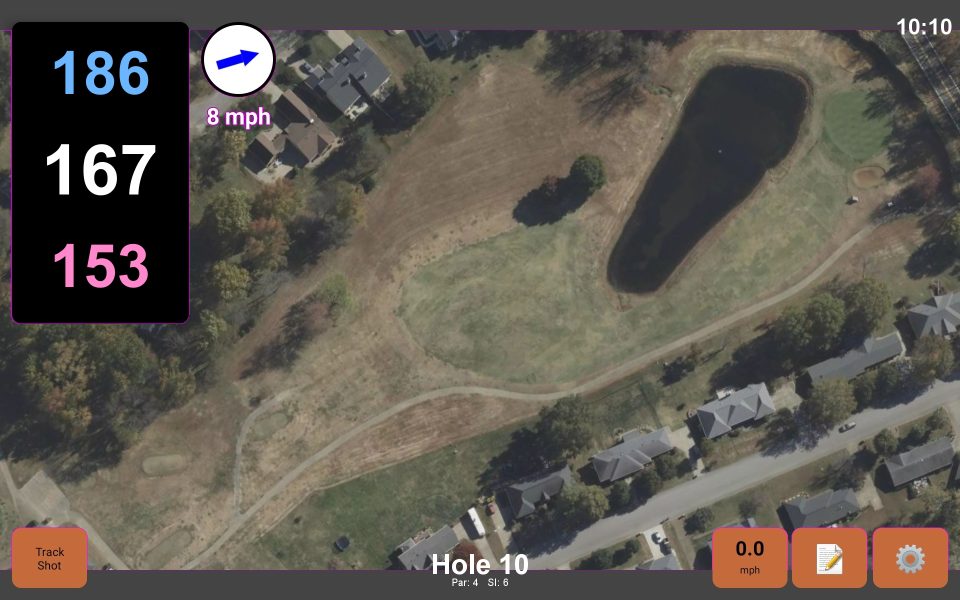 Hole preview 2