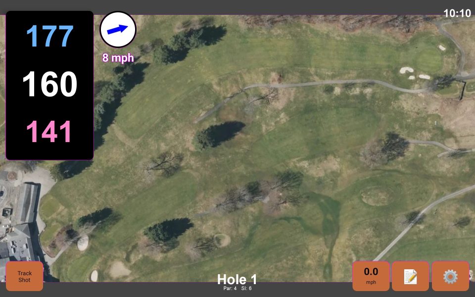 Hole preview 1