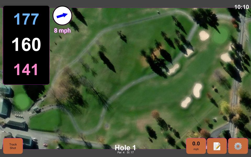 Hole preview 1