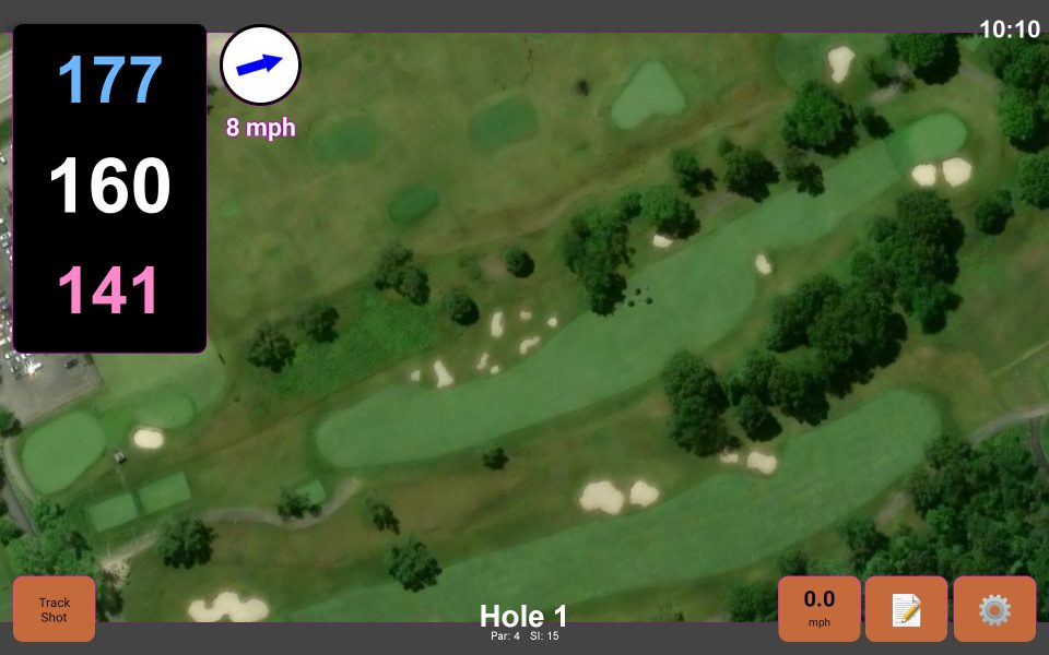 Hole preview 1