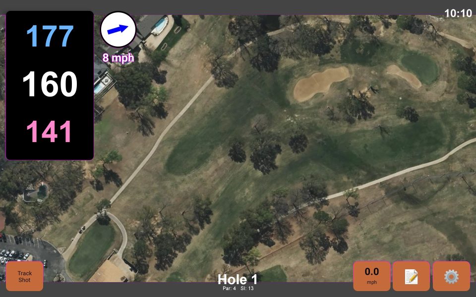 Hole preview 1