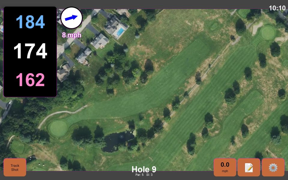 Hole preview 3
